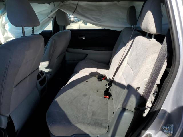 Photo 11 from auction – 2016 HONDA PILOT EX with VIN 5FNYF5H37GB019802