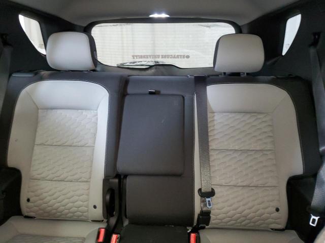 Photo 10 from auction – 2020 CHEVROLET EQUINOX LS with VIN 3GNAXHEV7LS515455