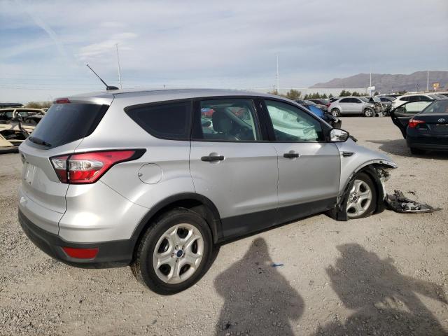 صورة رقم 3 من المزاد - 2017 FORD ESCAPE S مع VIN 1FMCU0F77HUE36768