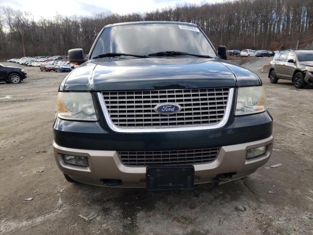 Photo 5 from auction – 2004 FORD EXPEDITION with VIN 1FMFU18L24LA83062