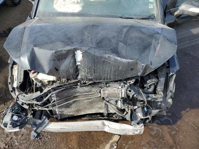 Photo 12 from auction – 2010 ACURA RDX with VIN 5J8TB1H26AA007096