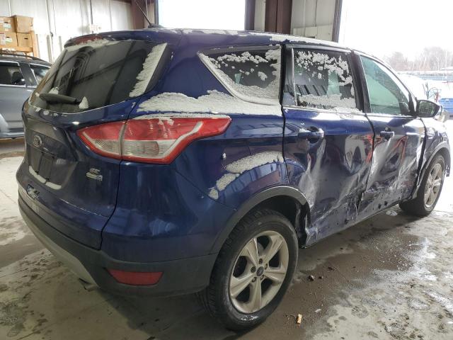 Photo 3 from auction – 2013 FORD ESCAPE SE with VIN 1FMCU9GX8DUD66453