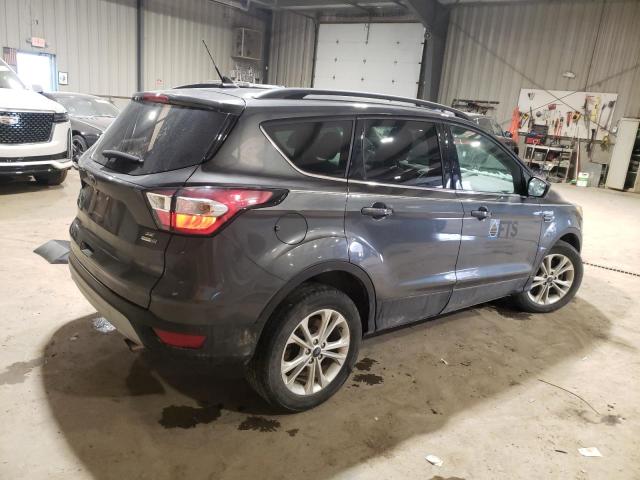 Photo 3 from auction – 2018 FORD ESCAPE SE with VIN 1FMCU9GD6JUC29223