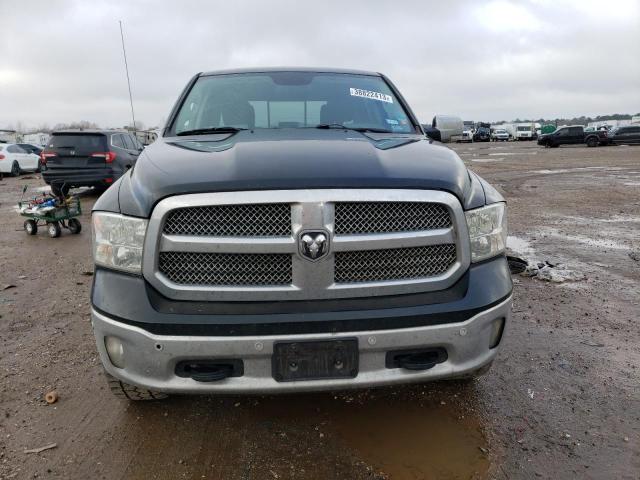 Photo 5 from auction – 2017 RAM 1500 SLT with VIN 1C6RR7LT9HS712431