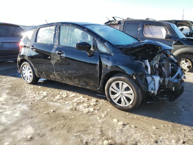 Photo 4 from auction – 2017 NISSAN VERSA NOTE with VIN 3N1CE2CP3HL355877