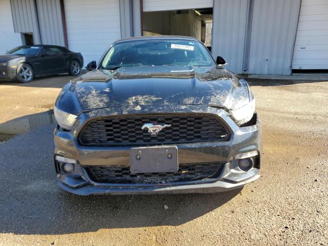 Zdjęcie 5 z aukcji – 2015 FORD MUSTANG z VIN 1FATP8UH9F5336237