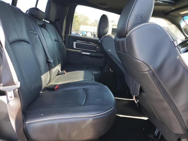 Photo 10 from auction – 2017 RAM 1500 LONGH with VIN 1C6RR6PT7HS841238