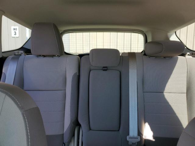 Photo 10 from auction – 2015 FORD ESCAPE SE with VIN 1FMCU0G92FUA06076