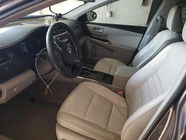 Photo 7 from auction – 2015 TOYOTA CAMRY LE with VIN 4T1BF1FK4FU896628