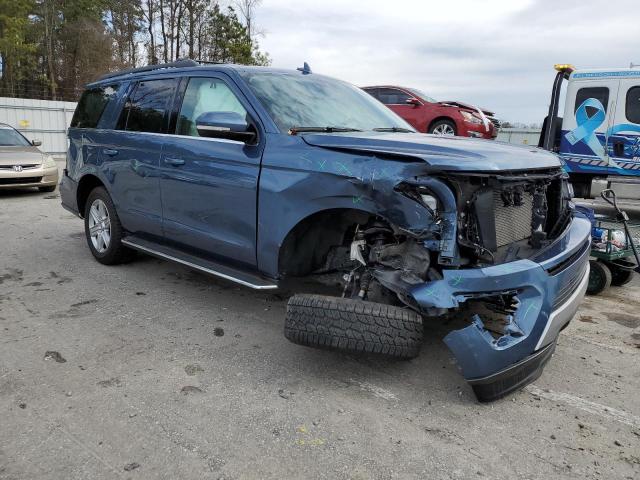 Photo 4 from auction – 2020 FORD EXPEDITION with VIN 1FMJU1JT8LEA77239