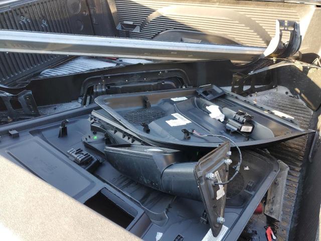 Photo 12 from auction – 2015 RAM 1500 ST with VIN 1C6RR6FT9FS583819