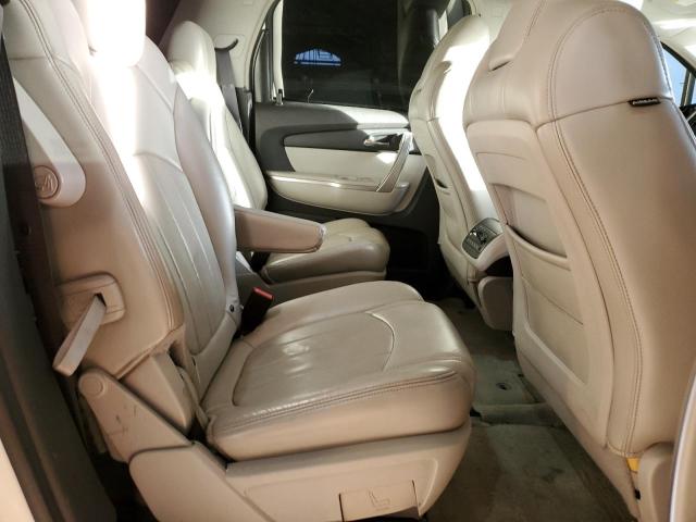Photo 11 from auction – 2009 GMC ACADIA SLT with VIN 1GKER33D19J100812
