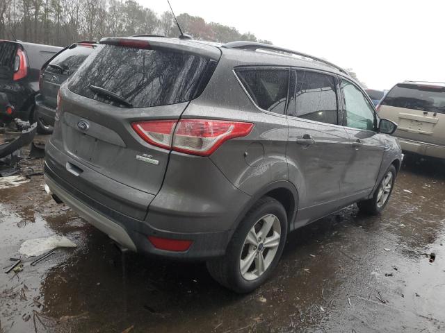 Photo 3 from auction – 2014 FORD ESCAPE SE with VIN 1FMCU0G97EUD98468