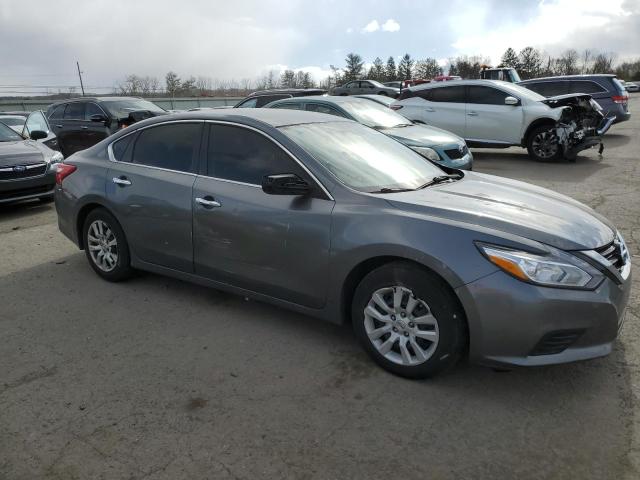 Photo 4 from auction – 2016 NISSAN ALTIMA with VIN 1N4AL3AP9GN310353