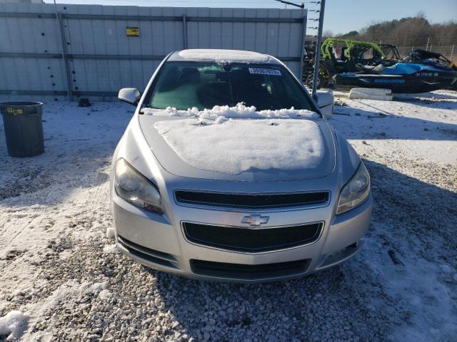 Photo 5 from auction – 2012 CHEVROLET MALIBU 1LT with VIN 1G1ZC5EU2CF142139