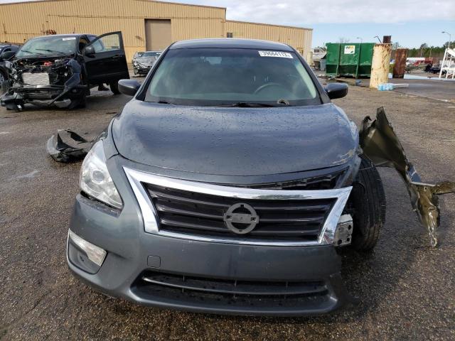 Photo 5 from auction – 2013 NISSAN ALTIMA 2.5 with VIN 1N4AL3AP7DC277585