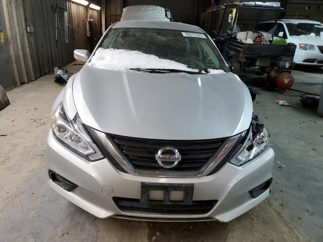Photo 5 from auction – 2016 NISSAN ALTIMA 2.5 with VIN 1N4AL3AP0GN350658