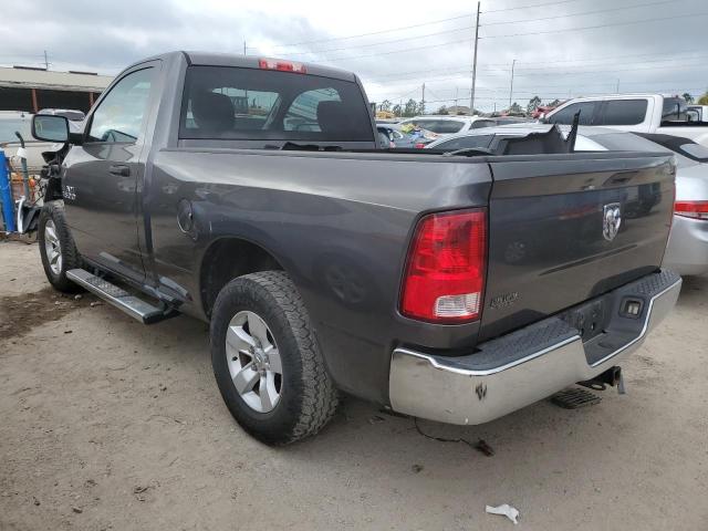 Photo 2 from auction – 2014 RAM 1500 ST with VIN 3C6JR6AG8EG290278