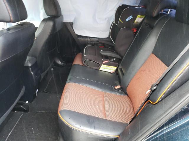 Photo 10 from auction – 2018 TOYOTA COROLLA L with VIN 2T1BURHE6JC067436