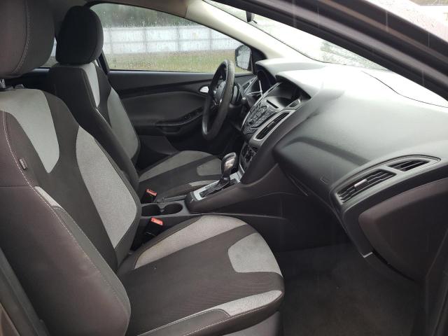 Photo 10 from auction – 2014 FORD FOCUS SE with VIN 1FADP3F23EL220316