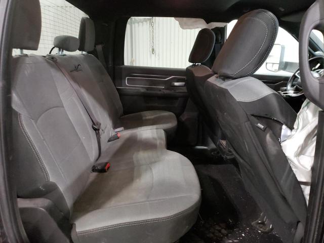 Photo 10 from auction – 2021 RAM 2500 BIG H with VIN 3C6UR5DJ7MG582128