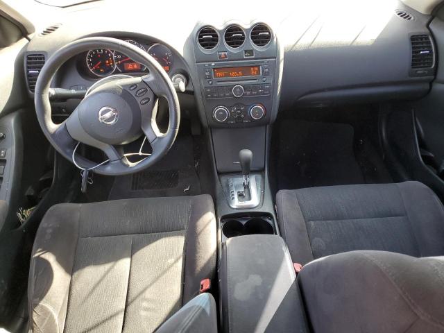 Photo 8 from auction – 2011 NISSAN ALTIMA BAS with VIN 1N4AL2AP5BN471267