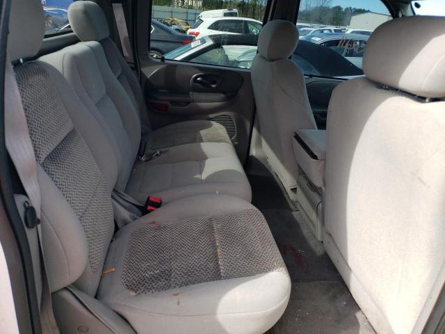 Photo 10 from auction – 2003 FORD F150 SUPER with VIN 1FTRW07643KD13299