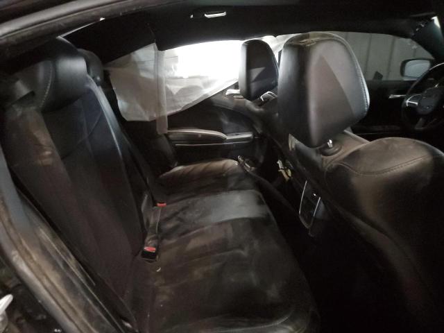 Photo 10 from auction – 2016 DODGE CHARGER R/ with VIN 2C3CDXCT5GH281318