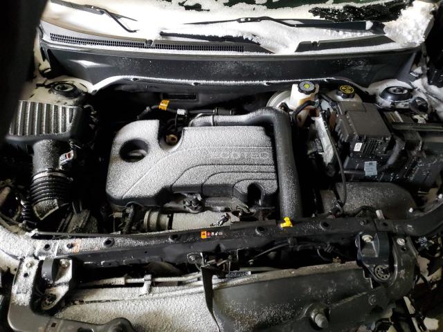Photo 12 from auction – 2020 CHEVROLET EQUINOX LS with VIN 3GNAXHEV7LS515455