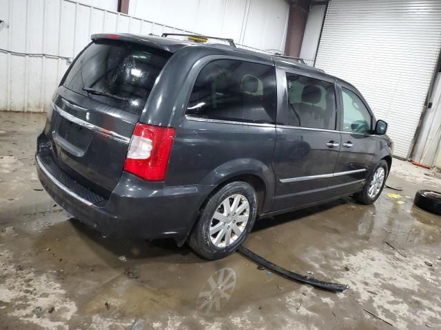 Photo 3 from auction – 2012 CHRYSLER TOWN & COU with VIN 2C4RC1CG7CR401830