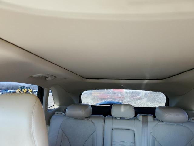 Photo 10 from auction – 2015 LINCOLN MKC with VIN 5LMCJ1A95FUJ19881