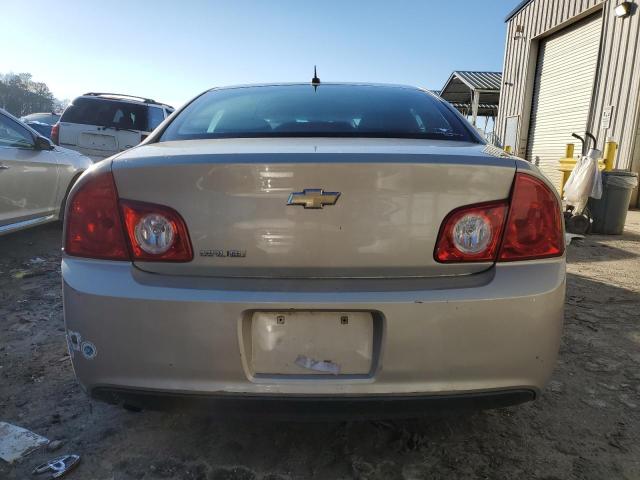 Photo 6 from auction – 2011 CHEVROLET MALIBU LS with VIN 1G1ZB5E16BF124363
