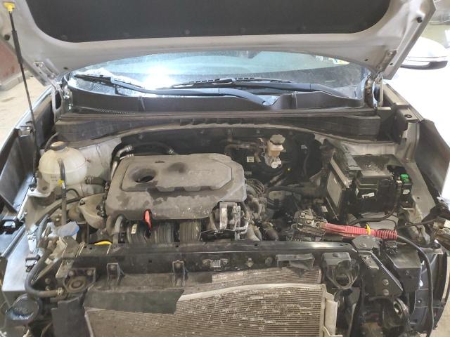 Photo 11 from auction – 2017 KIA SPORTAGE E with VIN KNDPNCAC0H7058185