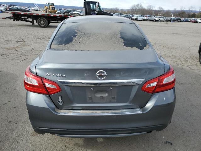 Photo 6 from auction – 2016 NISSAN ALTIMA with VIN 1N4AL3AP9GN310353