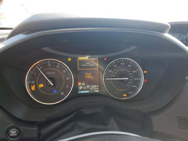 Foto 9 de la subasta – 2023 SUBARU CROSSTREK con VIN JF2GTHRC6PH231886