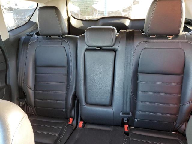 Photo 10 from auction – 2019 FORD ESCAPE TIT with VIN 1FMCU9J94KUC37410