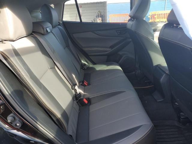 Foto 10 de la subasta – 2023 SUBARU CROSSTREK con VIN JF2GTHRC6PH231886
