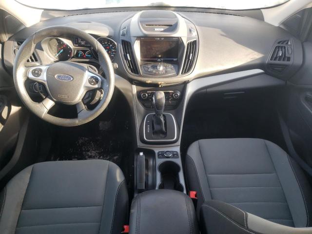 Photo 8 from auction – 2014 FORD ESCAPE SE with VIN 1FMCU9GX0EUA17188