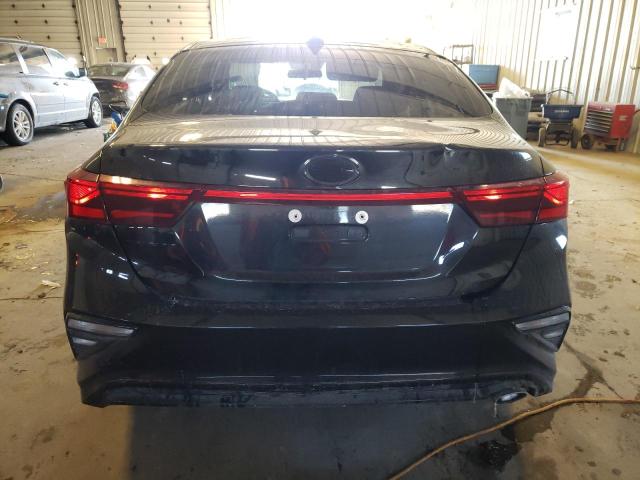 Photo 6 from auction – 2019 KIA FORTE FE with VIN 3KPF24AD0KE120842