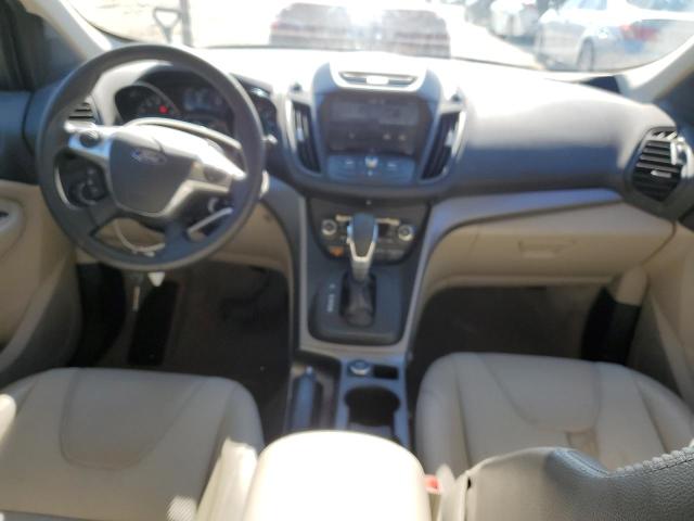Zdjęcie 8 z aukcji – 2015 FORD ESCAPE SE z VIN 1FMCU0G97FUC55330
