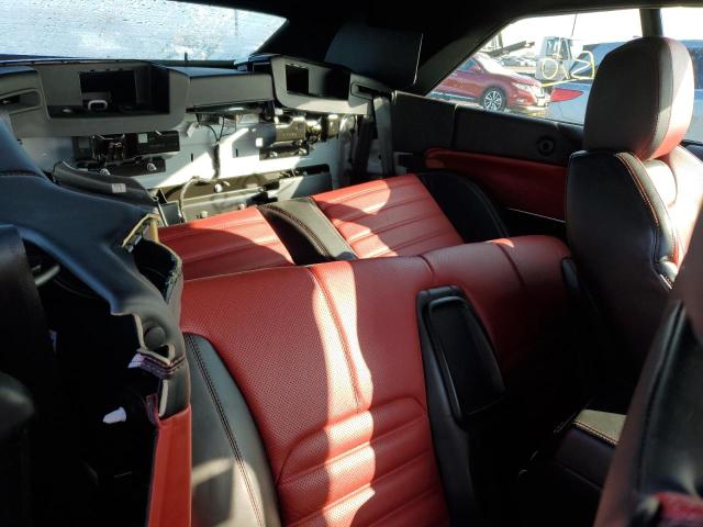Photo 11 from auction – 2017 LAND ROVER RANGE ROVE with VIN SALVD5BG3HH204024