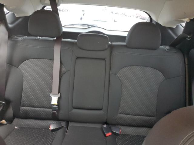 Photo 10 from auction – 2011 HYUNDAI TUCSON GL with VIN KM8JT3AB2BU145559