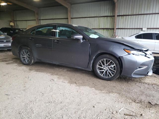 Photo 4 from auction – 2016 LEXUS ES 350 with VIN 58ABK1GG1GU008322