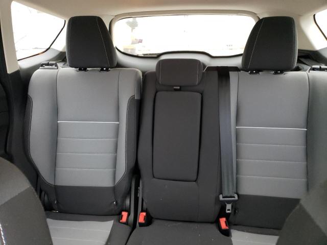 Photo 10 from auction – 2015 FORD ESCAPE SE with VIN 1FMCU0GX2FUA58872