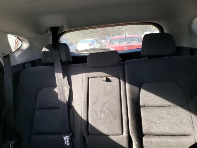 Photo 10 from auction – 2017 HYUNDAI TUCSON LIM with VIN KM8J3CA49HU411217