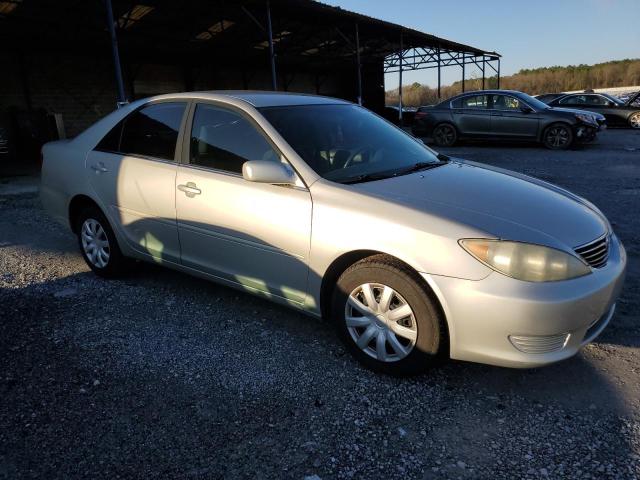 Photo 4 from auction – 2006 TOYOTA CAMRY LE with VIN 4T1BE32K76U709323