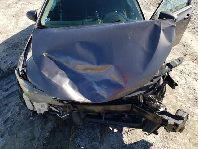Photo 11 from auction – 2015 TOYOTA CAMRY LE with VIN 4T1BF1FK6FU028906