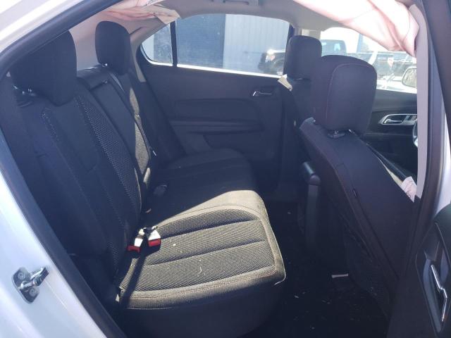 Photo 11 from auction – 2015 CHEVROLET EQUINOX LT with VIN 2GNALBEK0F6165636