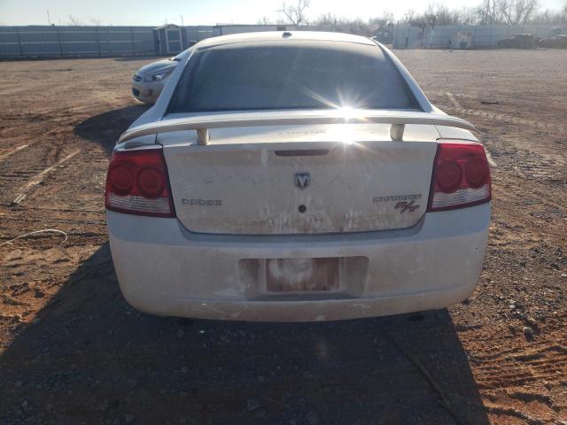 Photo 6 from auction – 2010 DODGE CHARGER R/ with VIN 2B3CA5CT1AH138223