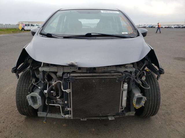 Photo 5 from auction – 2016 NISSAN VERSA NOTE with VIN 3N1CE2CP3GL406664